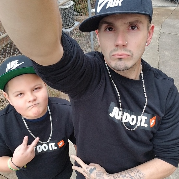 Meet your Posher, Jimmy - Picture 3 of 4